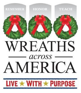 Run for Wreaths