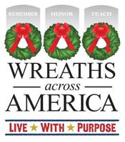 Run for Wreaths