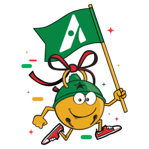 2026 Jingle Bell Run - Sioux Falls, SD