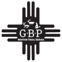 GBP Winter Trail Series