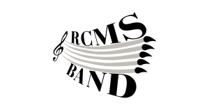 Band on the Run 5k and 1 Mile Fun Run