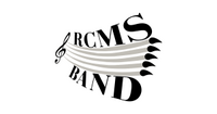Band on the Run 5k and 1 Mile Fun Run