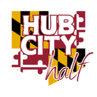 Hub City Half Marathon