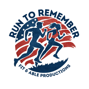 Run to Remember