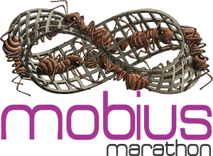 MOBIUS
