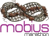 MOBIUS