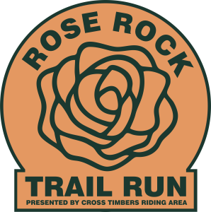 Rose Rock Trail Run