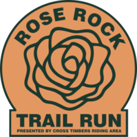 Rose Rock Trail Run