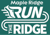 Run the Ridge