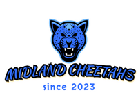4th Annual MIDLAND CHEETAH’S Youth Track and Field Meet