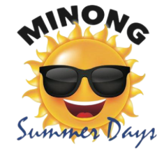 Minong Summer Days 5K Run/Walk