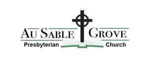 Au Sable Grove 5k fun run/walk