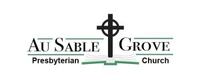 Au Sable Grove 5k fun run/walk