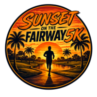 Sunset on the Fairway 5k