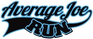 2026 Average Joe Run 5K - Naples