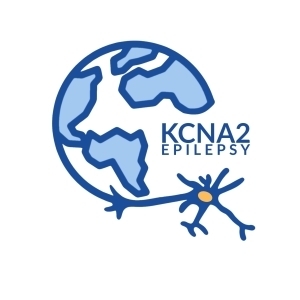 5th Annual KCNA2 Epilepsy Fun Run & Roll