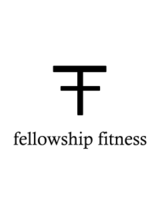 Fellowship Fitness 5K Fundraiser Race
