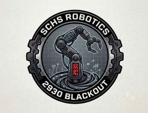 Robo Run 5K