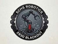 Robo Run 5K