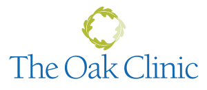 The Oak Clinic Acorn Run