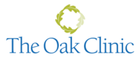 The Oak Clinic Acorn Run