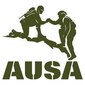 Association of the United States Army Southern Virginia 5K