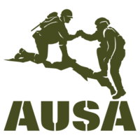 Association of the United States Army Southern Virginia 5K