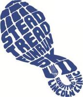 Stead Tread 5k