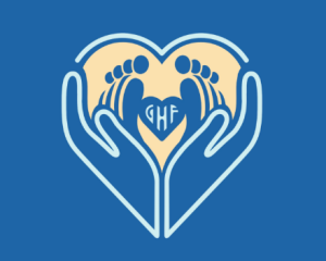 Gentle Hands & Feet 5K
