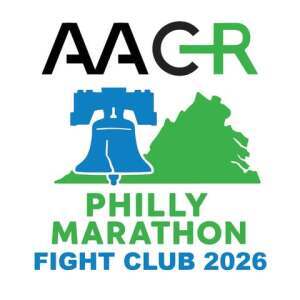 2026 Fight Club 5K
