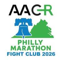 2026 Fight Club 5K