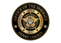 Henry County Sheriff's Office Deputy Dash 5K