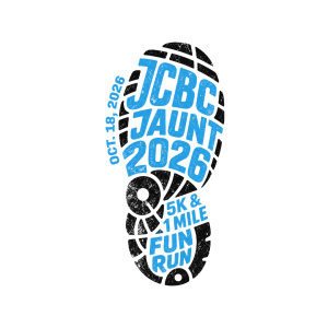 The 3rd Annual JCBC Jaunt 5k & Fun Run Benefitting The Johns Creek Symphony Orchestra