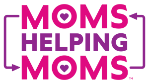 Pat's Miles for Moms