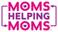 Pat's Miles for Moms