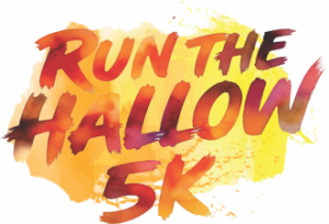 Run the Hallow
