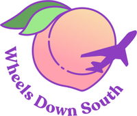 WAI Wheels Down South 5K Walk / Run