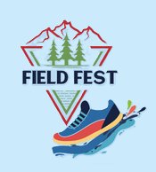Field Fest 5K Trail Run
