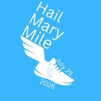 Hail Mary Mile