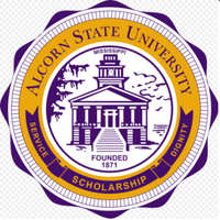 NEMS Alcorn State Alumni Race for Scholars 5K