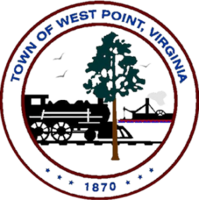 Chesty Puller Memorial Twin Bridge 10K