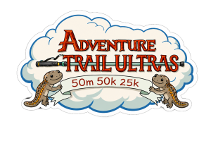 Adventure Trail Ultras