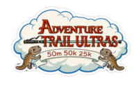 Adventure Trail Ultras