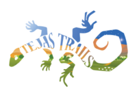 Frio Trio Endurance Festival