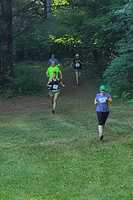 Ice to Water Trail Run 2026