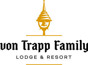von Trapp Summer Trail Series - June 25