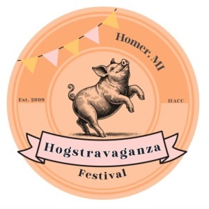 Road Hog 5k