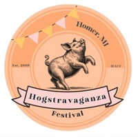 Road Hog 5k