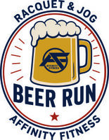 Beer Run