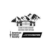 Climb to End Cancer - Historic Fort Ritchie presented by: WellAve Dermatology